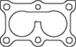 Gasket for Volkswagen