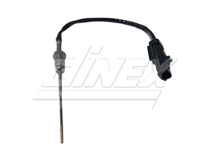 Temperature Sensor for Cummins