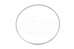 Exhaust Gasket for Detroit Diesel