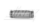 TUBE AVANT-VOLVO-22776603