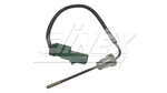 Temperature Sensor for Detroit Diesel