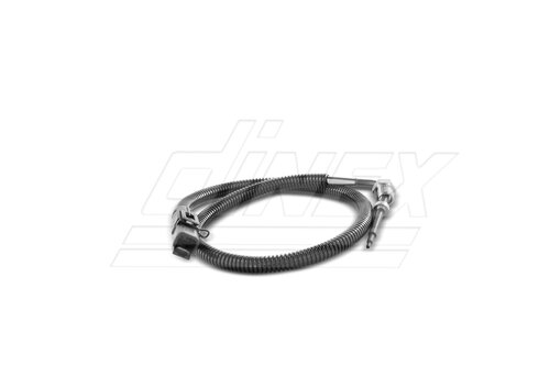 CAPTEUR TEMPERATURE -VOLVO-21225020