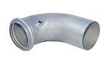 Exhaust Pipe for Volvo/Mack