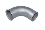 Exhaust Pipe for Freightliner/Western Star