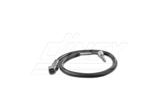 CAPTEUR TEMPERATURE -VOLVO-21164792