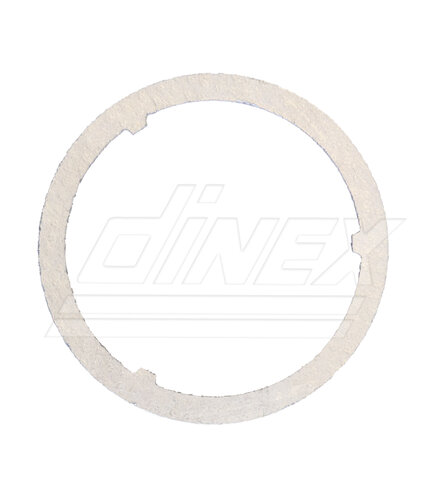 Exhaust Gasket for Volvo/Mack