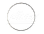 Exhaust Gasket for Cummins