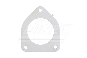 Exhaust Gasket for Navistar