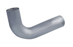 Exhaust Pipe for Freightliner