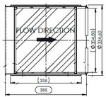 DPF for Paccar