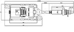 NOx Sensor for Mercedes (Pre SCR)