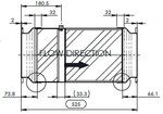 DOC & DPF for Hino