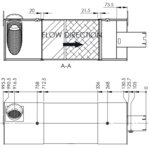 SCR for Cummins