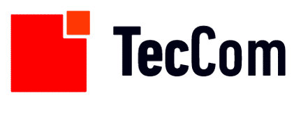 Dinex corporate with TecCom