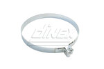 ACCESSOIRE SANGLE FIXATION-UNIVERSEL-dia 206 MM