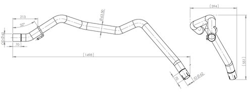 TUBE ARRIERE-IVECO-504198978