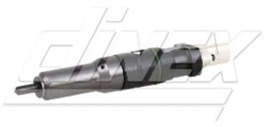 Diesel Fuel Injector for DAF