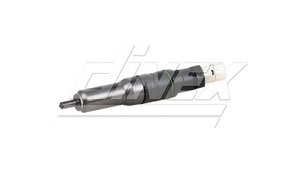 Diesel Fuel Injector for DAF