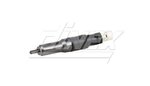 Diesel Fuel Injector, Remanufactured for DAF