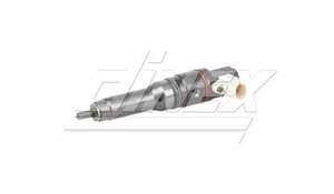 Diesel Fuel Injector for DAF