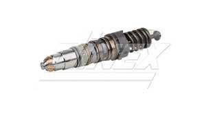 Diesel Fuel Injector for Scania