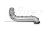 Pipe for Renault