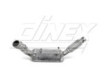 Catalytic Converter for Mercedes