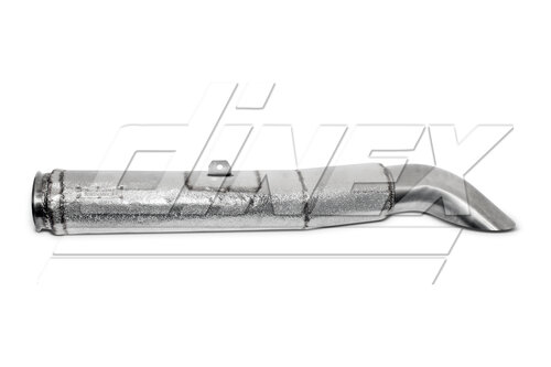 TUBE AVANT-IVECO-5006238404