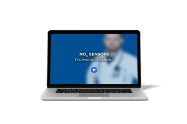 Dinex NOx Sensor Technical Training Video