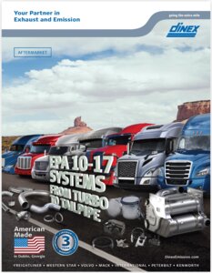 A4 EPA10-17 Truck Catalogue (US)