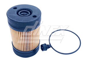 AdBlue® Filter, Iveco
