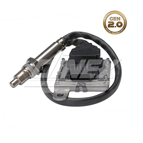 NOx Sensor for Mercedes