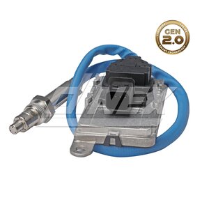 NOx Sensor for MAN (Post SCR)