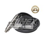 NOx Sensor for Mercedes