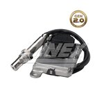 NOx Sensor for Volvo