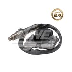 NOx Sensor for Mercedes