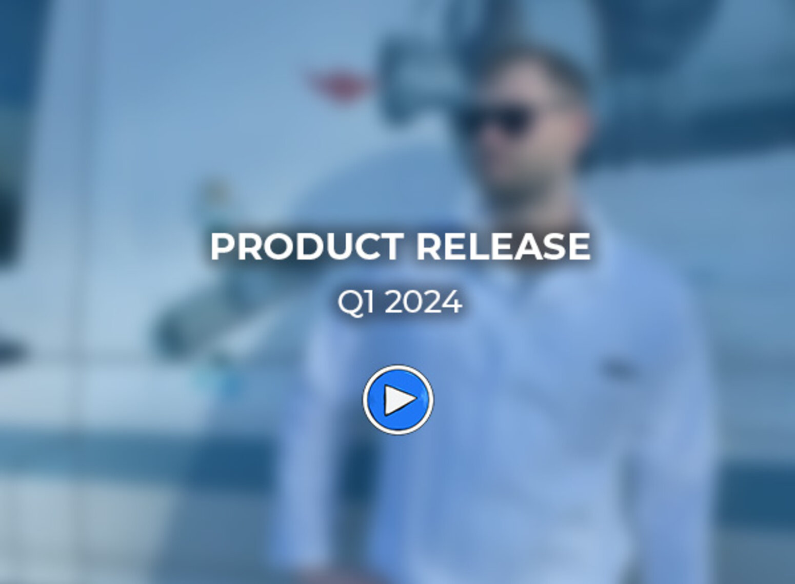 Dinex 's Q! Product Release