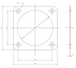 ACCESSOIRE-JOINT-309 REU- UK