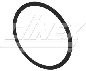 Gasket, Ford