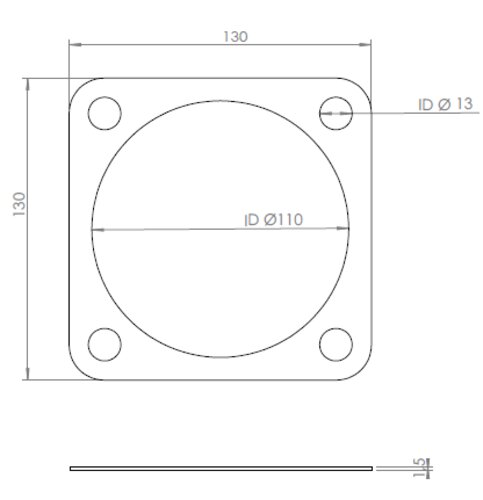 ACCESSOIRE JOINT-RENAULT-704037