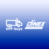 Dinex Onebox testimonial
