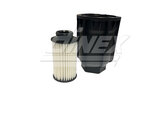 DEF Filter for Freightliner/Western Star