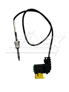 Temperature Sensor for Peterbilt