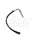 Temperature Sensor for Renault/Volvo