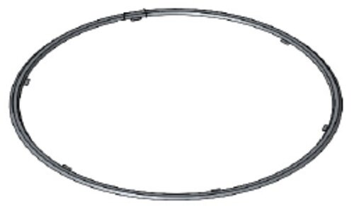 Exhaust Gasket for Renault/Volvo