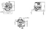 AdBlue® Injector for Scania