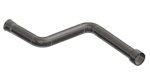 Exhaust Pipe for Freightliner