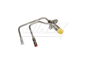 AdBlue® Injector for Volvo/Renault