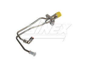 AdBlue® Injector for Volvo/Renault