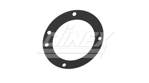 Exhaust Gasket for Mercedes